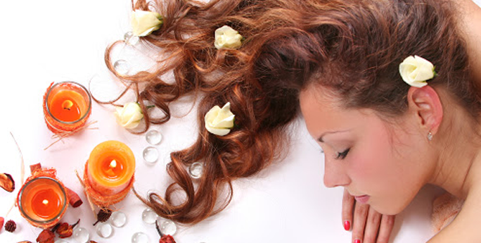 ombination Chinese oil Australia