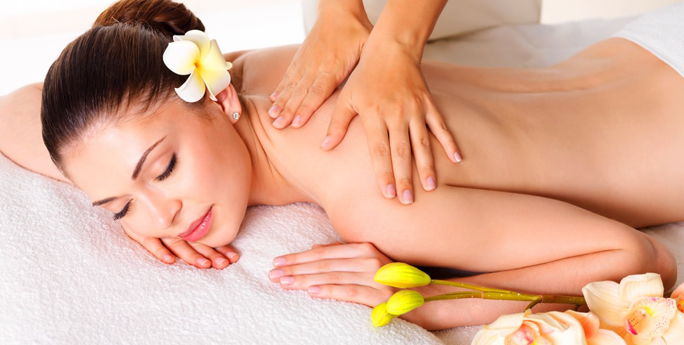 ombination Chinese oil Australia